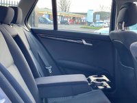 USED 2012 12 MERCEDES-BENZ C CLASS 2.1 C220 CDI BLUEEFFICIENCY SE 5d 168 BHP VERY WELL MAINTAINED++FINANCE ME