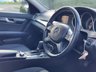 USED 2012 12 MERCEDES-BENZ C CLASS 2.1 C220 CDI BLUEEFFICIENCY SE 5d 168 BHP VERY WELL MAINTAINED++FINANCE ME