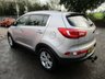 USED 2011 61 KIA SPORTAGE 1.7 CRDI 2 5d 114 BHP Great Service History, Just Serviced, MOT until November 2021, Great fuel economy! Diesel