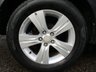 USED 2011 61 KIA SPORTAGE 1.7 CRDI 2 5d 114 BHP Great Service History, Just Serviced, MOT until November 2021, Great fuel economy! Diesel
