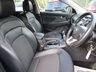 USED 2011 61 KIA SPORTAGE 1.7 CRDI 2 5d 114 BHP Great Service History, Just Serviced, MOT until November 2021, Great fuel economy! Diesel