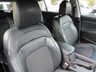 USED 2011 61 KIA SPORTAGE 1.7 CRDI 2 5d 114 BHP Great Service History, Just Serviced, MOT until November 2021, Great fuel economy! Diesel