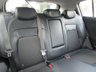 USED 2011 61 KIA SPORTAGE 1.7 CRDI 2 5d 114 BHP Great Service History, Just Serviced, MOT until November 2021, Great fuel economy! Diesel