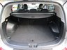 USED 2011 61 KIA SPORTAGE 1.7 CRDI 2 5d 114 BHP Great Service History, Just Serviced, MOT until November 2021, Great fuel economy! Diesel