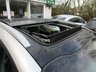 USED 2011 61 KIA SPORTAGE 1.7 CRDI 2 5d 114 BHP Great Service History, Just Serviced, MOT until November 2021, Great fuel economy! Diesel