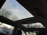 USED 2011 61 KIA SPORTAGE 1.7 CRDI 2 5d 114 BHP Great Service History, Just Serviced, MOT until November 2021, Great fuel economy! Diesel