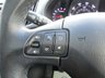 USED 2011 61 KIA SPORTAGE 1.7 CRDI 2 5d 114 BHP Great Service History, Just Serviced, MOT until November 2021, Great fuel economy! Diesel