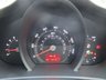 USED 2011 61 KIA SPORTAGE 1.7 CRDI 2 5d 114 BHP Great Service History, Just Serviced, MOT until November 2021, Great fuel economy! Diesel