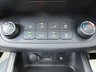 USED 2011 61 KIA SPORTAGE 1.7 CRDI 2 5d 114 BHP Great Service History, Just Serviced, MOT until November 2021, Great fuel economy! Diesel