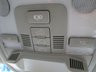 USED 2011 61 KIA SPORTAGE 1.7 CRDI 2 5d 114 BHP Great Service History, Just Serviced, MOT until November 2021, Great fuel economy! Diesel