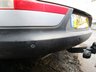 USED 2011 61 KIA SPORTAGE 1.7 CRDI 2 5d 114 BHP Great Service History, Just Serviced, MOT until November 2021, Great fuel economy! Diesel