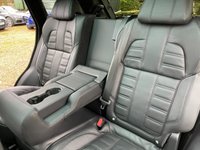 USED 2015 65 LAND ROVER RANGE ROVER SPORT 3.0 SDV6 AUTOBIOGRAPHY DYNAMIC 5d 306 BHP F/LR/S/H, 7 Seats, Pan Roof.