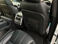 USED 2015 65 LAND ROVER RANGE ROVER SPORT 3.0 SDV6 AUTOBIOGRAPHY DYNAMIC 5d 306 BHP F/LR/S/H, 7 Seats, Pan Roof.