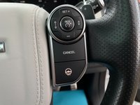 USED 2015 65 LAND ROVER RANGE ROVER SPORT 3.0 SDV6 AUTOBIOGRAPHY DYNAMIC 5d 306 BHP F/LR/S/H, 7 Seats, Pan Roof.