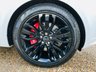 USED 2015 65 LAND ROVER RANGE ROVER SPORT 3.0 SDV6 AUTOBIOGRAPHY DYNAMIC 5d 306 BHP F/LR/S/H, 7 Seats, Pan Roof.
