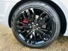 USED 2015 65 LAND ROVER RANGE ROVER SPORT 3.0 SDV6 AUTOBIOGRAPHY DYNAMIC 5d 306 BHP F/LR/S/H, 7 Seats, Pan Roof.