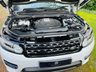USED 2015 65 LAND ROVER RANGE ROVER SPORT 3.0 SDV6 AUTOBIOGRAPHY DYNAMIC 5d 306 BHP F/LR/S/H, 7 Seats, Pan Roof.