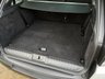 USED 2015 65 LAND ROVER RANGE ROVER SPORT 3.0 SDV6 AUTOBIOGRAPHY DYNAMIC 5d 306 BHP F/LR/S/H, 7 Seats, Pan Roof.