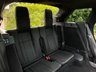 USED 2015 65 LAND ROVER RANGE ROVER SPORT 3.0 SDV6 AUTOBIOGRAPHY DYNAMIC 5d 306 BHP F/LR/S/H, 7 Seats, Pan Roof.