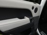 USED 2015 65 LAND ROVER RANGE ROVER SPORT 3.0 SDV6 AUTOBIOGRAPHY DYNAMIC 5d 306 BHP F/LR/S/H, 7 Seats, Pan Roof.