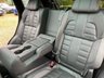USED 2015 65 LAND ROVER RANGE ROVER SPORT 3.0 SDV6 AUTOBIOGRAPHY DYNAMIC 5d 306 BHP F/LR/S/H, 7 Seats, Pan Roof.