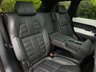 USED 2015 65 LAND ROVER RANGE ROVER SPORT 3.0 SDV6 AUTOBIOGRAPHY DYNAMIC 5d 306 BHP F/LR/S/H, 7 Seats, Pan Roof.