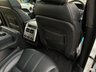 USED 2015 65 LAND ROVER RANGE ROVER SPORT 3.0 SDV6 AUTOBIOGRAPHY DYNAMIC 5d 306 BHP F/LR/S/H, 7 Seats, Pan Roof.