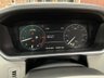 USED 2015 65 LAND ROVER RANGE ROVER SPORT 3.0 SDV6 AUTOBIOGRAPHY DYNAMIC 5d 306 BHP F/LR/S/H, 7 Seats, Pan Roof.