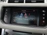 USED 2015 65 LAND ROVER RANGE ROVER SPORT 3.0 SDV6 AUTOBIOGRAPHY DYNAMIC 5d 306 BHP F/LR/S/H, 7 Seats, Pan Roof.
