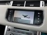 USED 2015 65 LAND ROVER RANGE ROVER SPORT 3.0 SDV6 AUTOBIOGRAPHY DYNAMIC 5d 306 BHP F/LR/S/H, 7 Seats, Pan Roof.