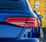 USED 2016 66 AUDI S3 2.0 S3 SPORTBACK QUATTRO 5d 306 BHP MODIFIED EXHAUST+B&O+REVERSE CAM