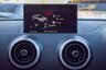 USED 2016 66 AUDI S3 2.0 S3 SPORTBACK QUATTRO 5d 306 BHP MODIFIED EXHAUST+B&O+REVERSE CAM
