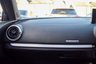 USED 2016 66 AUDI S3 2.0 S3 SPORTBACK QUATTRO 5d 306 BHP MODIFIED EXHAUST+B&O+REVERSE CAM