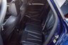 USED 2016 66 AUDI S3 2.0 S3 SPORTBACK QUATTRO 5d 306 BHP MODIFIED EXHAUST+B&O+REVERSE CAM
