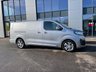USED 2020 20 PEUGEOT EXPERT 1.5 BLUEHDI PROFESSIONAL L2 LWB 6 SPEED EURO 6 ULEZ FREE - AIR CONDITIONING