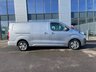 USED 2020 20 PEUGEOT EXPERT 1.5 BLUEHDI PROFESSIONAL L2 LWB 6 SPEED EURO 6 ULEZ FREE - AIR CONDITIONING