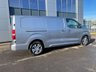 USED 2020 20 PEUGEOT EXPERT 1.5 BLUEHDI PROFESSIONAL L2 LWB 6 SPEED EURO 6 ULEZ FREE - AIR CONDITIONING