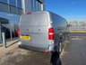USED 2020 20 PEUGEOT EXPERT 1.5 BLUEHDI PROFESSIONAL L2 LWB 6 SPEED EURO 6 ULEZ FREE - AIR CONDITIONING