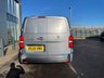 USED 2020 20 PEUGEOT EXPERT 1.5 BLUEHDI PROFESSIONAL L2 LWB 6 SPEED EURO 6 ULEZ FREE - AIR CONDITIONING