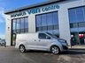 USED 2020 20 PEUGEOT EXPERT 1.5 BLUEHDI PROFESSIONAL L2 LWB 6 SPEED EURO 6 ULEZ FREE - AIR CONDITIONING