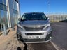 USED 2020 20 PEUGEOT EXPERT 1.5 BLUEHDI PROFESSIONAL L2 LWB 6 SPEED EURO 6 ULEZ FREE - AIR CONDITIONING