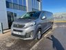 USED 2020 20 PEUGEOT EXPERT 1.5 BLUEHDI PROFESSIONAL L2 LWB 6 SPEED EURO 6 ULEZ FREE - AIR CONDITIONING