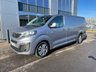 USED 2020 20 PEUGEOT EXPERT 1.5 BLUEHDI PROFESSIONAL L2 LWB 6 SPEED EURO 6 ULEZ FREE - AIR CONDITIONING