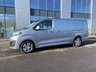 USED 2020 20 PEUGEOT EXPERT 1.5 BLUEHDI PROFESSIONAL L2 LWB 6 SPEED EURO 6 ULEZ FREE - AIR CONDITIONING