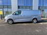USED 2020 20 PEUGEOT EXPERT 1.5 BLUEHDI PROFESSIONAL L2 LWB 6 SPEED EURO 6 ULEZ FREE - AIR CONDITIONING