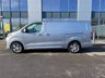 USED 2020 20 PEUGEOT EXPERT 1.5 BLUEHDI PROFESSIONAL L2 LWB 6 SPEED EURO 6 ULEZ FREE - AIR CONDITIONING