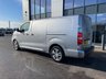 USED 2020 20 PEUGEOT EXPERT 1.5 BLUEHDI PROFESSIONAL L2 LWB 6 SPEED EURO 6 ULEZ FREE - AIR CONDITIONING