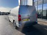 USED 2020 20 PEUGEOT EXPERT 1.5 BLUEHDI PROFESSIONAL L2 LWB 6 SPEED EURO 6 ULEZ FREE - AIR CONDITIONING