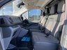 USED 2020 20 PEUGEOT EXPERT 1.5 BLUEHDI PROFESSIONAL L2 LWB 6 SPEED EURO 6 ULEZ FREE - AIR CONDITIONING