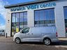 USED 2020 20 PEUGEOT EXPERT 1.5 BLUEHDI PROFESSIONAL L2 LWB 6 SPEED EURO 6 ULEZ FREE - AIR CONDITIONING